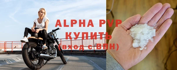 гидропоника Верхнеуральск