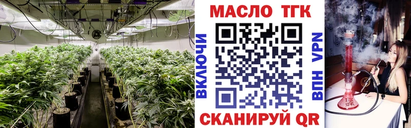 ТГК THC oil  даркнет официальный сайт  Северобайкальск 