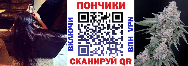 Каннабис Bruce Banner  что такое   Северобайкальск 